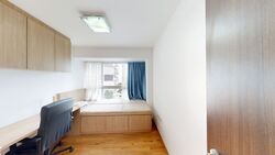 Blk 588A Park Central @ Amk (Ang Mo Kio), HDB 4 Rooms #488541531